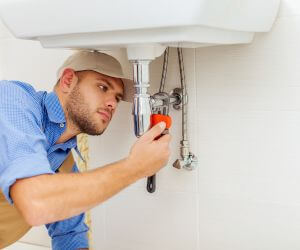About Water Heater Repair LLC Ralston, IA